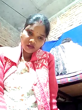 dayna2 online show from 11/27/25, 05:48