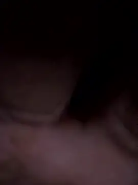 Snapshot of ImpeccableModel33 chatting on 01/09/26, 11:50 ImpeccableModel33 online show from 01/09/26, 11:50