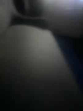 Snapshot of ImpeccableModel33 chatting on 03/25/26, 02:50 ImpeccableModel33 online show from 03/25/26, 02:50