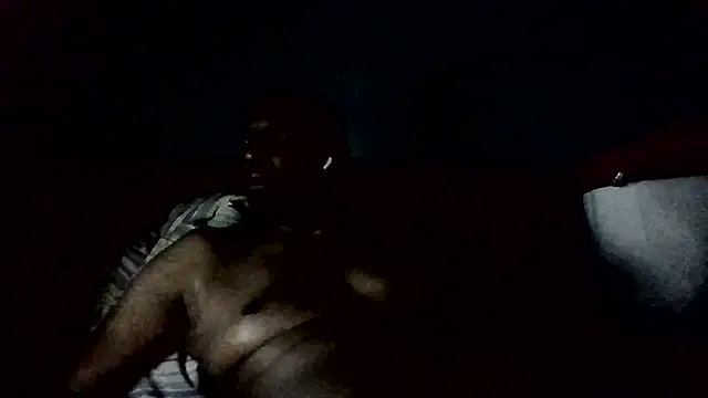 Snapshot of ImpeccableModel33 chatting on 04/05/26, 04:20 ImpeccableModel33 online show from 04/05/26, 04:20