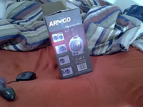 reneilwemat12 online show from 10/23/25, 07:56