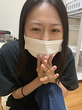 mia2 jp online show from 10/08/25, 05:05