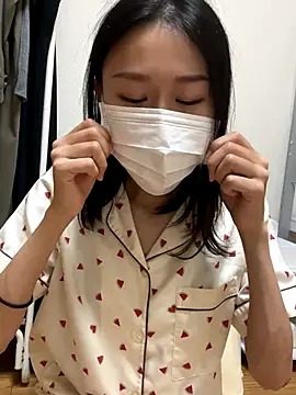 mia2 jp online show from 10/18/25, 04:37