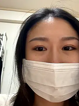 mia2 jp online show from 11/30/25, 06:50