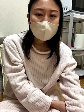 mia2 jp online show from 01/07/26, 07:44