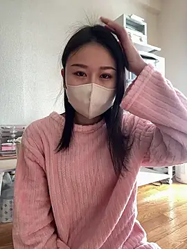 mia2 jp online show from 01/12/26, 12:38