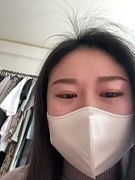 mia2 jp online show from 02/13/26, 11:23