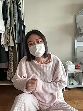 mia2 jp online show from 02/26/26, 10:53