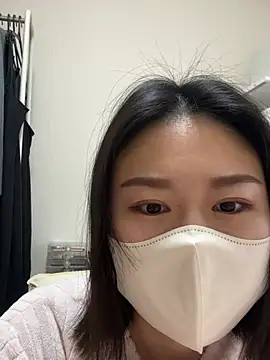 mia2 jp online show from 03/02/26, 11:00