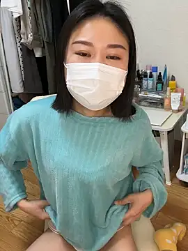 mia2 jp online show from 03/09/26, 10:47