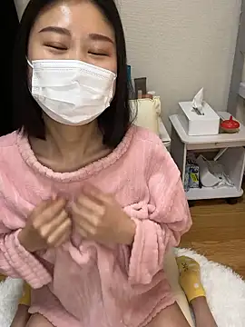 mia2 jp online show from 04/02/26, 10:40