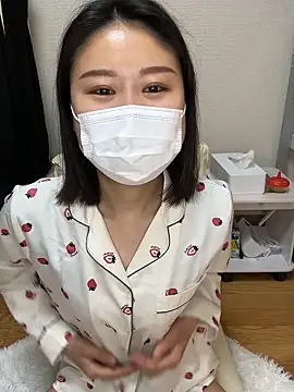 mia2 jp online show from 04/19/26, 10:34