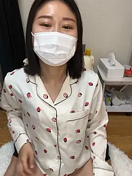 mia2 jp online show from 04/21/26, 10:12