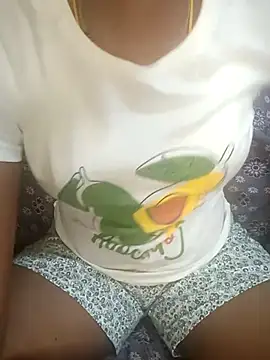 tamil thaara03 online show from 10/26/25, 04:24