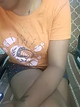 tamil thaara03 online show from 11/11/25, 05:35