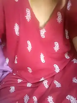 tamil thaara03 online show from 11/26/25, 05:58