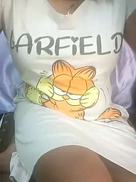 tamil thaara03 online show from 01/09/26, 07:15