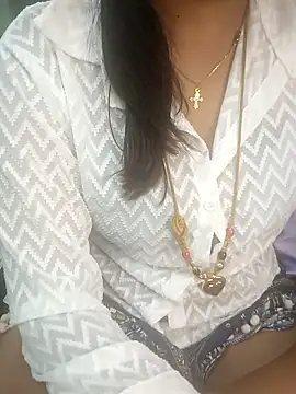 tamil thaara03 online show from 01/14/26, 06:13