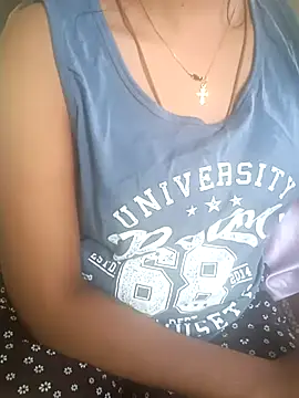 tamil thaara03 online show from 02/01/26, 07:40