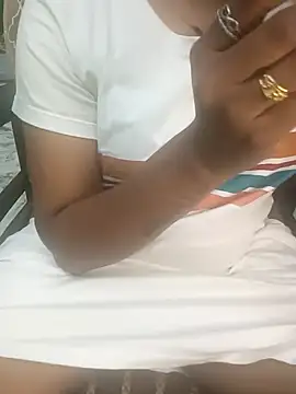 tamil thaara03 online show from 02/02/26, 05:33