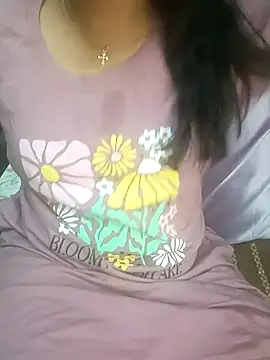 tamil thaara03 online show from 02/04/26, 05:19