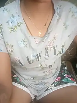 tamil thaara03 online show from 02/11/26, 03:06