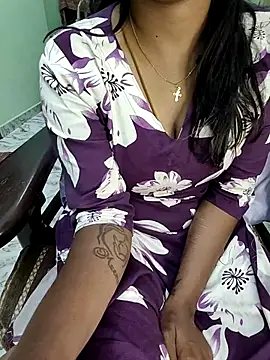 tamil thaara03 online show from 02/21/26, 01:12