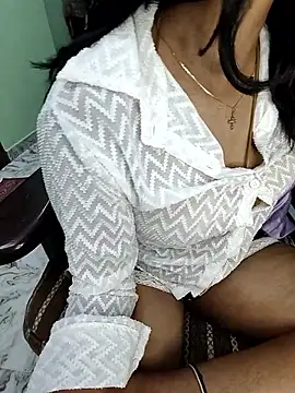 tamil thaara03 online show from 02/22/26, 09:46