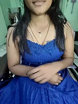 tamil thaara03 online show from 03/07/26, 06:05