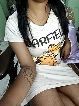 tamil thaara03 online show from 03/10/26, 06:02