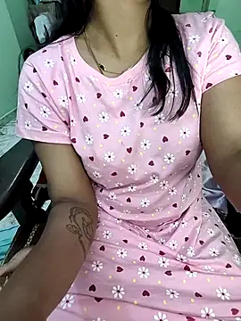 tamil thaara03 online show from 03/11/26, 06:14