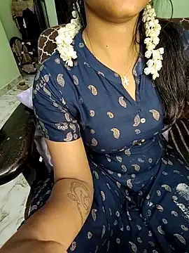 tamil thaara03 online show from 03/16/26, 07:07