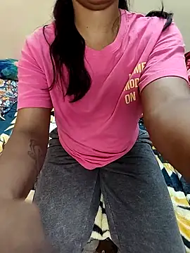 tamil thaara03 online show from 03/18/26, 01:20