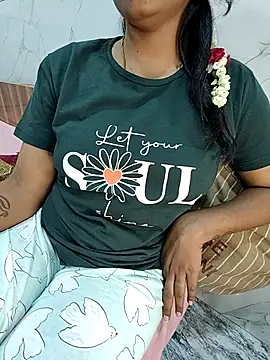 tamil thaara03 online show from 03/19/26, 06:23