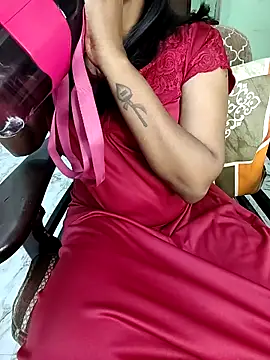 tamil thaara03 online show from 04/01/26, 06:27