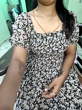 tamil thaara03 online show from 04/03/26, 06:39