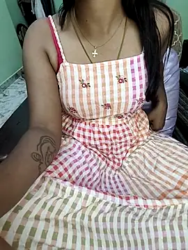 tamil thaara03 online show from 04/06/26, 01:45