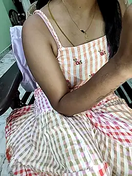 tamil thaara03 online show from 04/12/26, 06:02