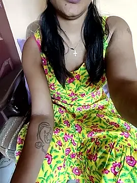 tamil thaara03 online show from 04/23/26, 07:41