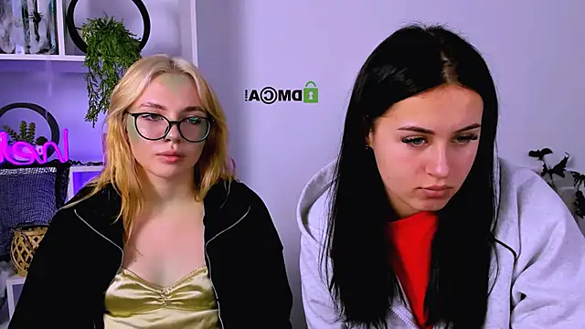 vivy star1 online show from 11/01/25, 08:11