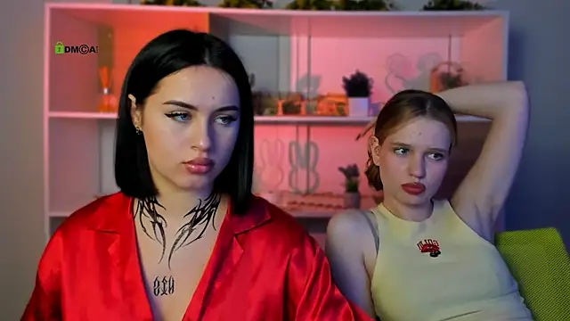 vivy star1 online show from 12/20/25, 07:21