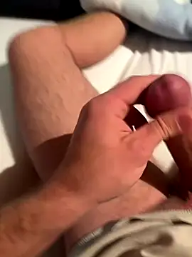 max22palm online show from 10/06/25, 12:46