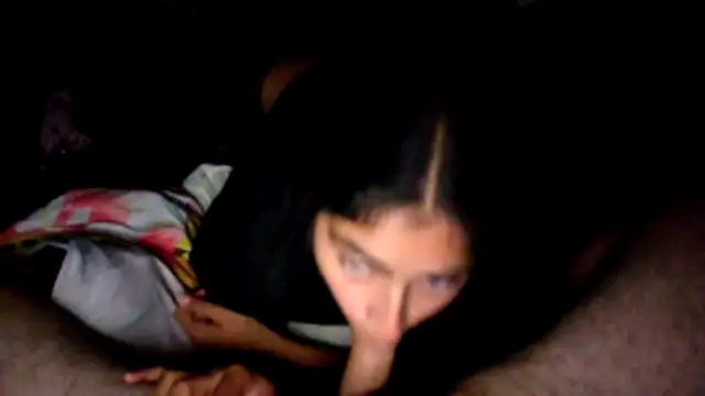 Snapshot of latingangsex chatting on 10/26/25, 06:36 latingangsex online show from 10/26/25, 06:36