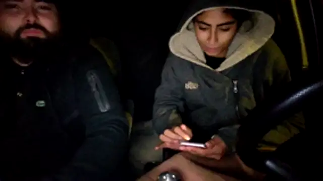 Snapshot of latingangsex chatting on 11/18/25, 07:07 latingangsex online show from 11/18/25, 07:07