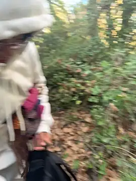 Snapshot of latingangsex chatting on 11/21/25, 03:11 latingangsex online show from 11/21/25, 03:11