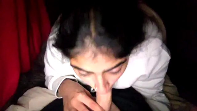 Snapshot of latingangsex chatting on 11/29/25, 09:40 latingangsex online show from 11/29/25, 09:40