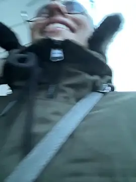 Snapshot of latingangsex chatting on 02/14/26, 06:43 latingangsex online show from 02/14/26, 06:43