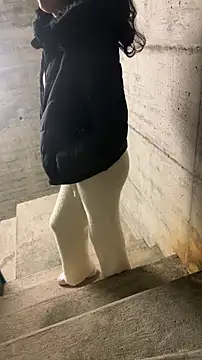 Snapshot of latingangsex chatting on 02/27/26, 06:52 latingangsex online show from 02/27/26, 06:52