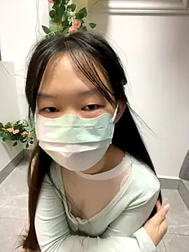 Snapshot of baobei-527 chatting on 10/15/25, 11:32 baobei-527 online show from 10/15/25, 11:32