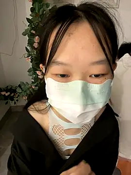 Snapshot of baobei-527 chatting on 10/16/25, 11:55 baobei-527 online show from 10/16/25, 11:55